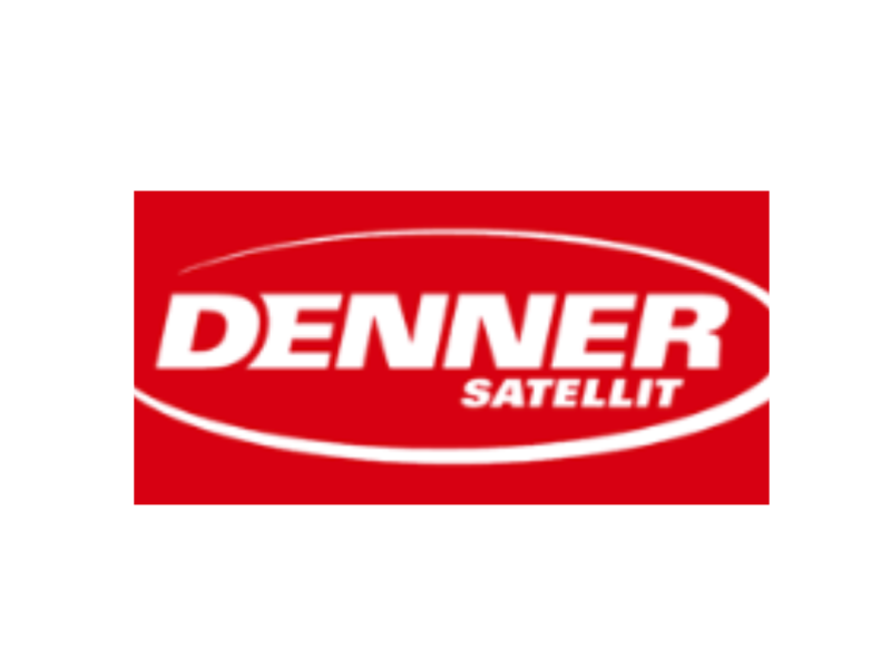 Denner_Satellit.png