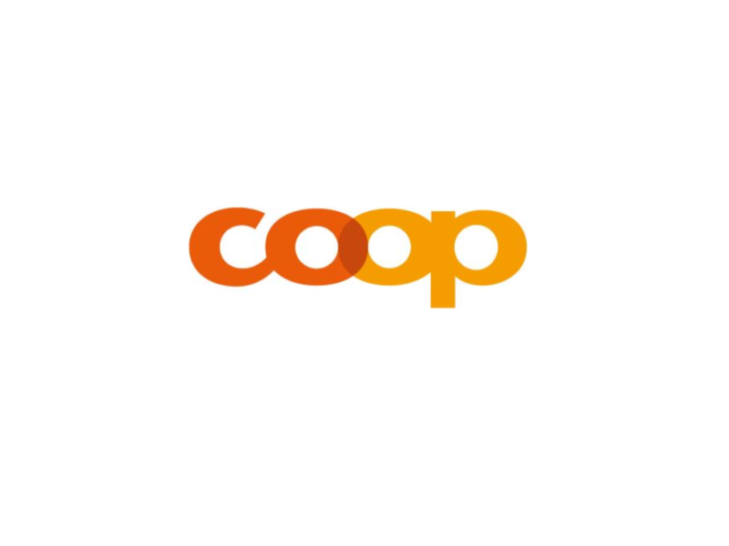 Logo Coop.png
